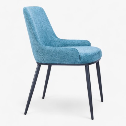 JMB-002 C (3)-Photoroom